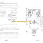 Hitachi UH06 UH06D UH06DT UH07 UH09 Service Manual