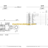 John Deere 310G 310SG AND 315SG BACKHOE LOADERS Parts Catalog