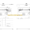 John Deere 310G 310SG AND 315SG BACKHOE LOADERS Parts Catalog