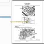 ZW250-7 Technical and Workshop Manual