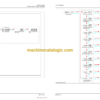 Kubota KX019-4 LPG Excavator Workshop Manual