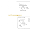 Hitachi UH123 Service Manual for Cuba spec