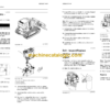 CAT D3K D4K D5K Track-Type Tractors Operation and Maintenance Manual