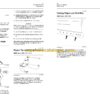 CAT D3K D4K D5K Track-Type Tractors Operation and Maintenance Manual