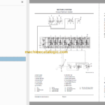 ZX60C-5A Technical and Workshop Manual