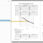 ZX60C-5A Technical and Workshop Manual
