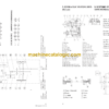 Kubota KC120HC Dumper Workshop Manual - Image 2