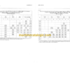 CAT 312D Excavator Operation and Maintenance Manual