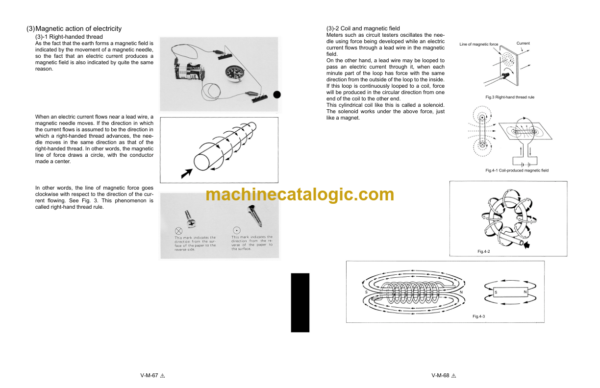 Kubota KX121-3 KX161-3 Excavator Workshop Manual