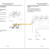 Hitachi ZX245USLC-6 Hydraulic Excavator Technical and Workshop Manual - Image 4