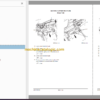 ZX170W-5A Technical and Workshop Manual