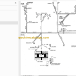 EX100-3 Technical and Workshop Manual