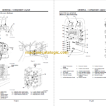 ZX600 Technical and Workshop Manual