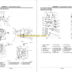 ZX600 Technical and Workshop Manual