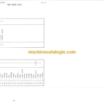 Hitachi UH101 Service Manual