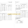 CAT 308D CR Excavator Operation and Maintenance Manual