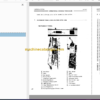 Hitachi EX1800-2 Service Manual