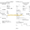 John Deere 440 440A and 440B Skidders Engine Manual