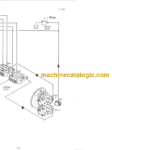 Hitachi UH082 Service Manual
