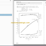 Hitachi UH123 Service Manual