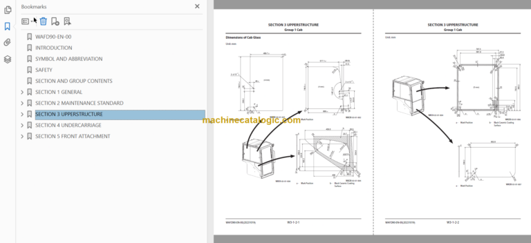 ハンドリング マニュアル ＜公認ハンドラー教本＞ ハンドリングマニュアル（公認ハンドラー教本） | 社団法人