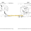 John Deere 450G 455G 550G 555G 650G CRAWLER LDR-DOZER Parts Catalog