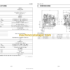 Kubota KX080-4 Excavator Workshop Manual - Image 2