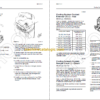 Cat 730 735 Articulated Truck Operation and Maintenance Manual - Image 3