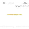 John Deere 450G 455G 550G 555G 650G CRAWLER LDR-DOZER Parts Catalog - Image 4