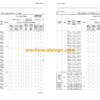 Cat 330 Excavator Operation and Maintenance Manual