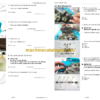 Kubota U35-4 Excavator Workshop Manual