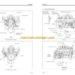 S12A2 Engine Manual