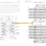 Hitachi EX700(LD Att.) Service Manual