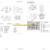 Kubota U35-4 Excavator Workshop Manual