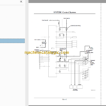 VR308-2 VR408-2 Technical and Workshop Manual