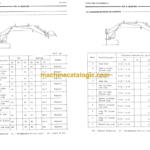 Hitachi EX150 Service Manual