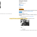 Volvo EC250E EC300E Operators Manual