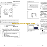 Kubota SSV75 (V3307-CR-TE4) SSV75 (V3307-CR-TE4) Common Rail System Diagnosis Manual