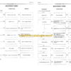 EX100WD Service Manual