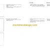 Kubota KX41-2 KX61-2 KX71-2 KX91-2 KX121-2 KX161-2 Excavator Workshop Manual - Image 2