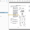 ZR130HC Technical and Workshop Manual