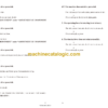 Kubota KC120 Dumper Workshop Manual