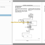 EX135USR Technical Manual