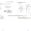 Kubota KX91-3 KX101-3 Excavator Workshop Manual