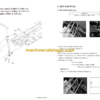 Kubota KC120 Dumper Workshop Manual