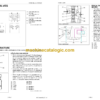 Kubota KX080-4 KiSC issued 02 2013 A Excavator Workshop Manual