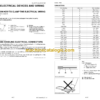Kubota KX080-4 KiSC issued 02 2013 A Excavator Workshop Manual - Image 2