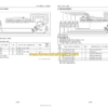 Kubota KX015-4 KX016-4 Excavator Workshop Manual