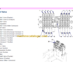 ZR420JC Technical and Workshop Manual