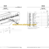 John Deere 300D 310D AND 315D BACKHOE LOADERS Parts Catalog